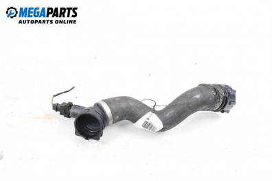 Воден маркуч за BMW 1 Series E87 (11.2003 - 01.2013) 118 i, 129 к.с.