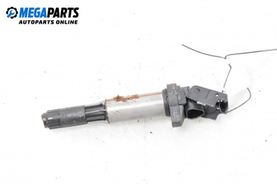 Запалителна бобина за BMW 1 Series E87 (11.2003 - 01.2013) 118 i, 129 к.с.