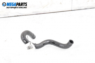 Воден маркуч за BMW 1 Series E87 (11.2003 - 01.2013) 118 i, 129 к.с.