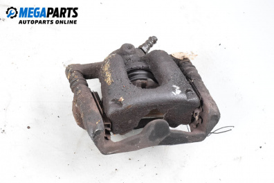 Спирачен апарат за BMW 1 Series E87 (11.2003 - 01.2013), позиция: предна, дясна