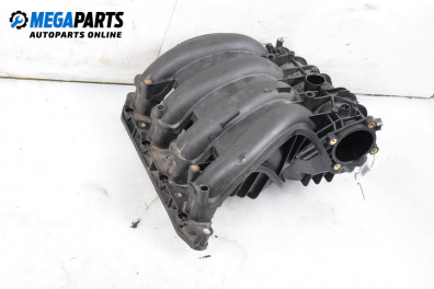 Всмукателен колектор за BMW 1 Series E87 (11.2003 - 01.2013) 118 i, 129 к.с.