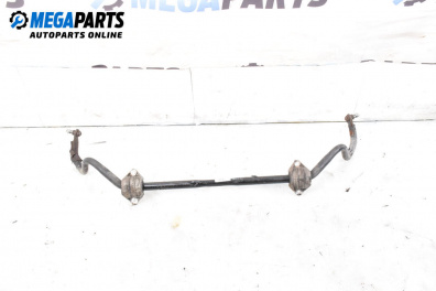 Стабилизираща щанга за BMW 1 Series E87 (11.2003 - 01.2013), хечбек