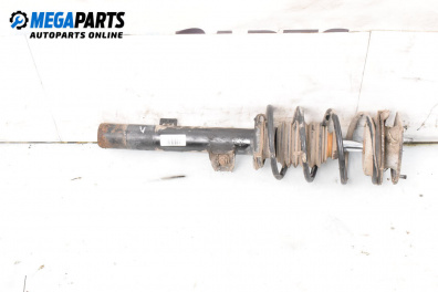 Макферсон за BMW 1 Series E87 (11.2003 - 01.2013), хечбек, позиция: предна, лява