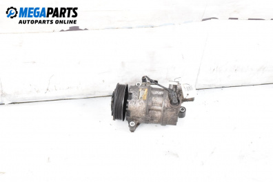 Компресор климатик за BMW 1 Series E87 (11.2003 - 01.2013) 118 i, 129 к.с.