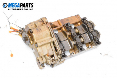 Маслена помпа за BMW 1 Series E87 (11.2003 - 01.2013) 118 i, 129 к.с.