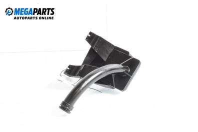 Сонда маслена помпа за BMW 1 Series E87 (11.2003 - 01.2013) 118 i, 129 к.с.