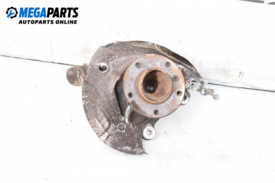 Шенкел главина за BMW 1 Series E87 (11.2003 - 01.2013), позиция: предна, лява