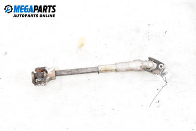 Каре на волана за BMW 1 Series E87 (11.2003 - 01.2013) 118 i, 129 к.с., хечбек