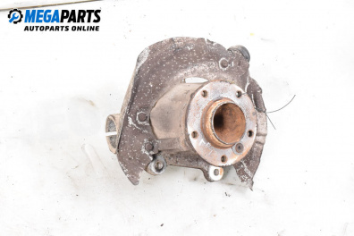 Шенкел главина за BMW 1 Series E87 (11.2003 - 01.2013), позиция: предна, дясна