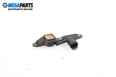 Датчик за положение на разпределителния вал за BMW 1 Series E87 (11.2003 - 01.2013)