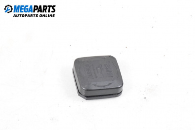 Капачка за гърловината за наливане на масло за BMW 1 Series E87 (11.2003 - 01.2013) 118 i, 129 к.с.