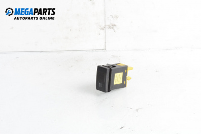 Бутон светлини мъгла  за Audi A4 Sedan B5 (11.1994 - 09.2001)