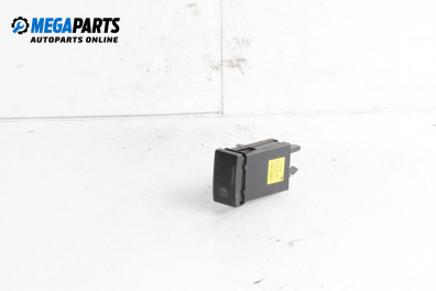 Бутон подгрев задно стъкло  за Audi A4 Sedan B5 (11.1994 - 09.2001)