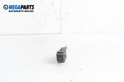 Бутон ел. стъкло  за Audi A4 Sedan B5 (11.1994 - 09.2001)