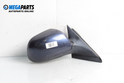 Огледало за Audi A4 Sedan B5 (11.1994 - 09.2001), 4+1 вр., седан, позиция: дясна