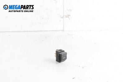 Бутон ел. стъкло  за Audi A4 Sedan B5 (11.1994 - 09.2001)