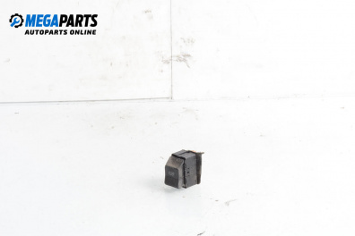 Бутон ел. стъкло  за Audi A4 Sedan B5 (11.1994 - 09.2001)