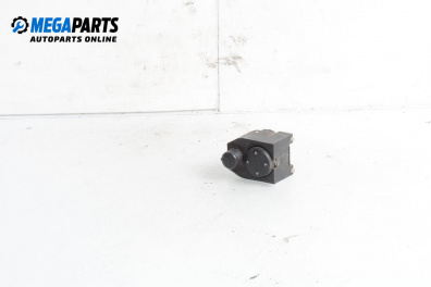 Бутон ел. огледала  за Audi A4 Sedan B5 (11.1994 - 09.2001)