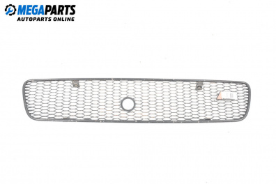 Решетка за Audi A4 Sedan B5 (11.1994 - 09.2001), седан, позиция: предна