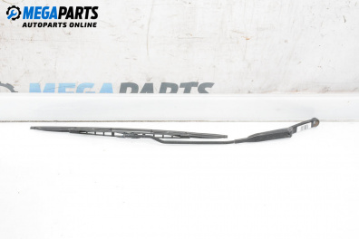 Рамо на чистачка за Audi A4 Sedan B5 (11.1994 - 09.2001), позиция: дясна