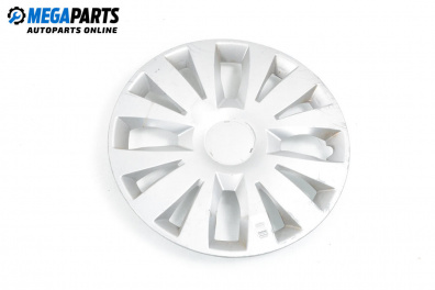 Тасове за Audi A4 Sedan B5 (11.1994 - 09.2001) 15 цола, седан (Цената е за 1 бр.)