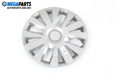 Тасове за Audi A4 Sedan B5 (11.1994 - 09.2001) 15 цола, седан (Цената е за 1 бр.)