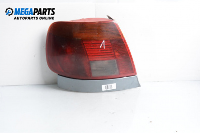 Стоп за Audi A4 Sedan B5 (11.1994 - 09.2001), седан, позиция: лява