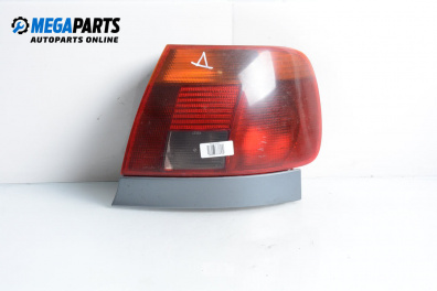 Стоп за Audi A4 Sedan B5 (11.1994 - 09.2001), седан, позиция: дясна