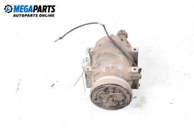 Компресор климатик за Audi A4 Sedan B5 (11.1994 - 09.2001) 1.9 TDI, 110 к.с.