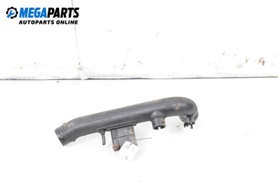 Тръба турбо за Audi A4 Sedan B5 (11.1994 - 09.2001) 1.9 TDI, 110 к.с.