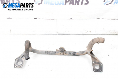 Маркуч турбо за Audi A4 Sedan B5 (11.1994 - 09.2001) 1.9 TDI, 110 к.с.