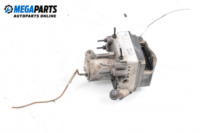 Помпа ABS за Audi A4 Sedan B5 (11.1994 - 09.2001) 1.9 TDI