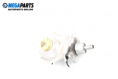 Спирачна помпа за Audi A4 Sedan B5 (11.1994 - 09.2001)