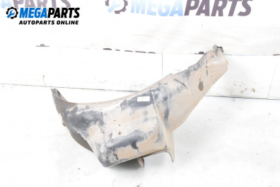 Подкалник за Audi A4 Sedan B5 (11.1994 - 09.2001), 4+1 вр., седан, позиция: предна, дясна