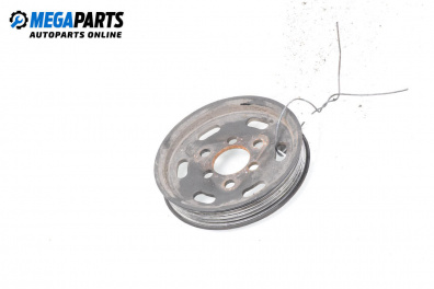 Демпферна шайба за Audi A4 Sedan B5 (11.1994 - 09.2001) 1.9 TDI, 110 к.с.