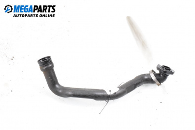 Конзола антифриз за Audi A4 Sedan B5 (11.1994 - 09.2001) 1.9 TDI, 110 к.с.