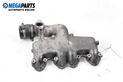 Всмукателен колектор за Audi A4 Sedan B5 (11.1994 - 09.2001) 1.9 TDI, 110 к.с.