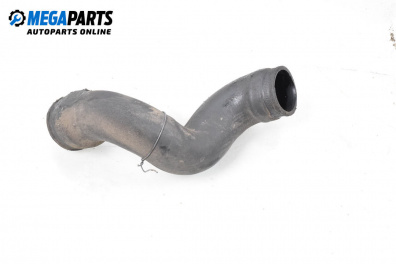 Маркуч турбо за Audi A4 Sedan B5 (11.1994 - 09.2001) 1.9 TDI, 110 к.с.