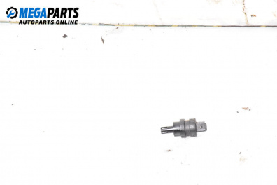 Датчик за вътрешна температура за Audi A4 Sedan B5 (11.1994 - 09.2001)