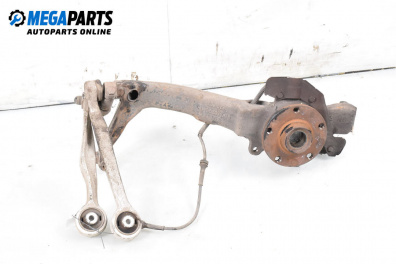 Шенкел главина за Audi A4 Sedan B5 (11.1994 - 09.2001), позиция: предна, дясна