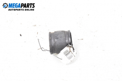 Маркуч турбо за Audi A4 Sedan B5 (11.1994 - 09.2001) 1.9 TDI, 110 к.с.