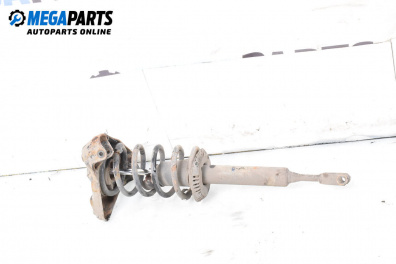 Макферсон за Audi A4 Sedan B5 (11.1994 - 09.2001), седан, позиция: предна, дясна
