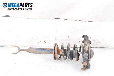 Макферсон за Audi A4 Sedan B5 (11.1994 - 09.2001), седан, позиция: предна, лява