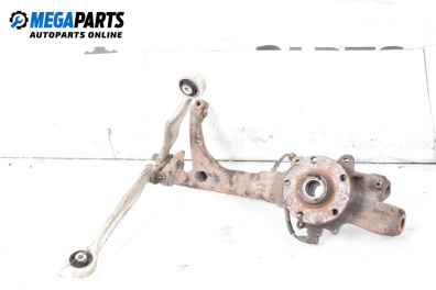 Шенкел главина за Audi A4 Sedan B5 (11.1994 - 09.2001), позиция: предна, лява