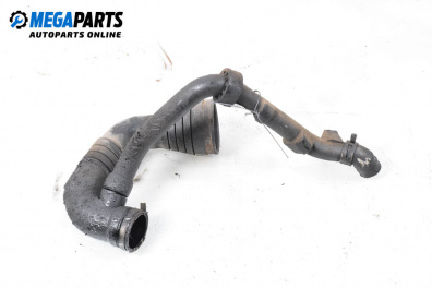 Воден маркуч за Audi A4 Sedan B5 (11.1994 - 09.2001) 1.9 TDI, 110 к.с.