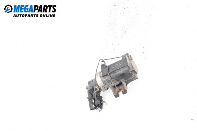 Вакуум клапан за Audi A4 Sedan B5 (11.1994 - 09.2001) 1.9 TDI, 110 к.с.