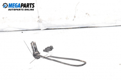 Датчик ABS за Audi A4 Sedan B5 (11.1994 - 09.2001)