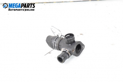 Конзола антифриз за Audi A4 Sedan B5 (11.1994 - 09.2001) 1.9 TDI, 110 к.с.