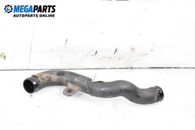 Тръба турбо за Audi A4 Sedan B5 (11.1994 - 09.2001) 1.9 TDI, 110 к.с.