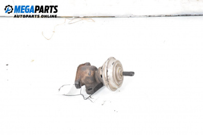 EGR-клапан за Audi A4 Sedan B5 (11.1994 - 09.2001) 1.9 TDI, 110 к.с.